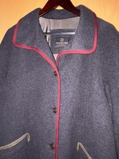 Schneiders Salzburg - Herren