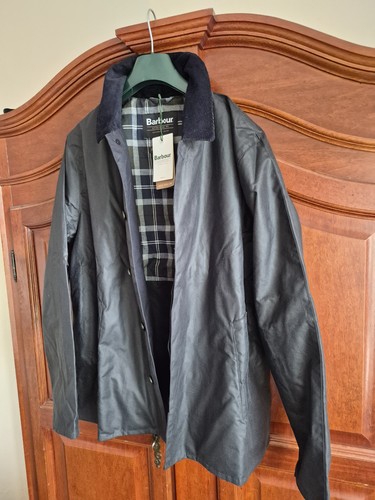 Neu barbour short lorde - barbour, "short