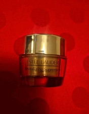 ESTEE LAUDER Revitalizing Supreme+ Plus Youth Power Cream 15ml NEU 