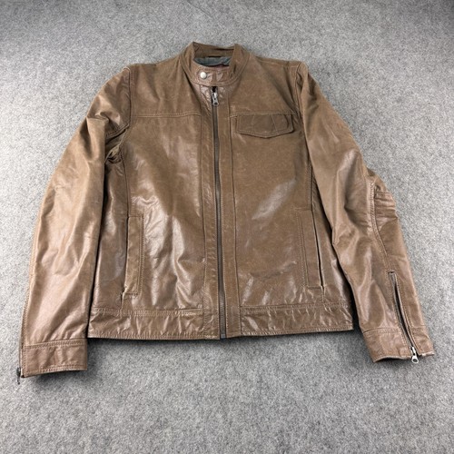 Barneys jacke herren - jacke,