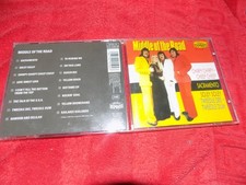 CD Middle of the Road - "Best of"