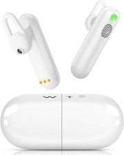 Timekettle WT2 Plus weiß