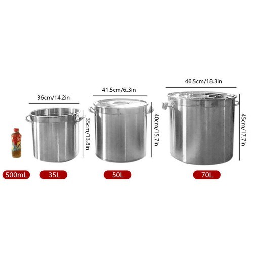 Liter gastronomie - liter,