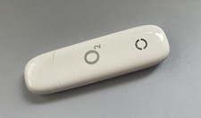 O2 Surf Stick MF 190 Prepaid USB A