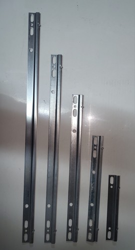 Aufhängeschiene