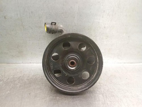 1371089 lenkhilfepumpe ford - 1371089,