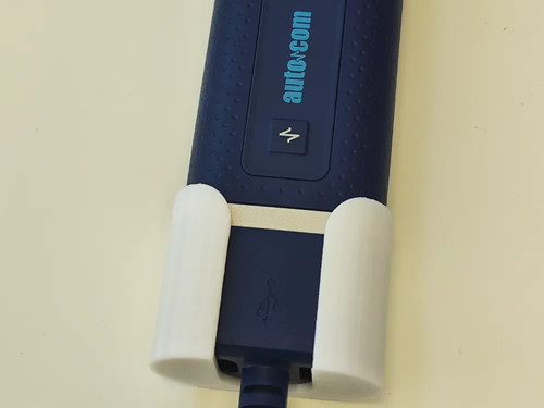Autocom icon obd werkzeug - obd,