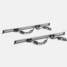 Original VW Innendachträger