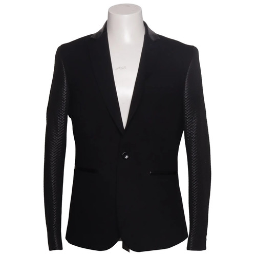 Jeel blazer größe 50 - blazer,,