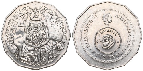 Australien australia 50 - australien,