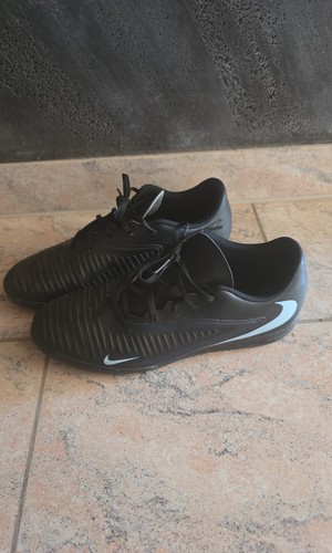Nike sportschuhe turnschuhe - nike, sportschuhe,