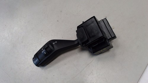 Ford focus 2007 - ford,