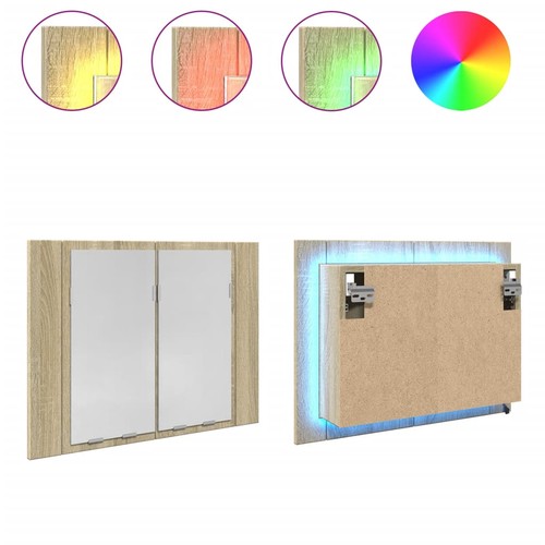 Led spiegelschrank - led-spiegelschrank, |