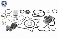 VAICO V25-3224 Zahnriemensatz für FORD