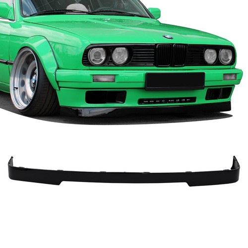 Frontspoiler lippe vorne - lippe,