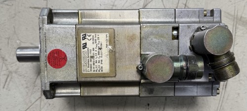 Siemens permanent magnet - siemens, 3~permanent