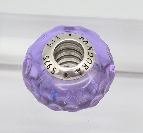 Pandora bead elements 925er - bead,