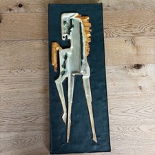 Original helmut schäffenacker - original,