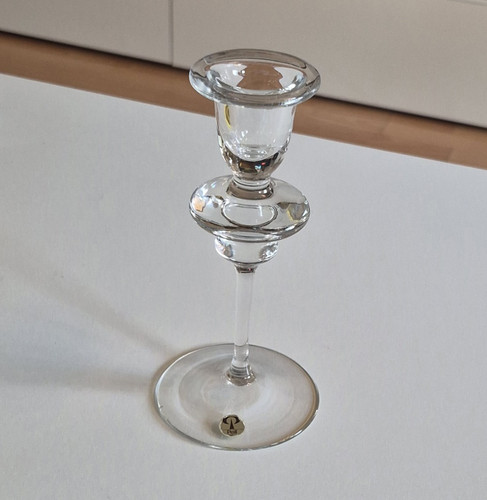 Peill und putzler glas - und,