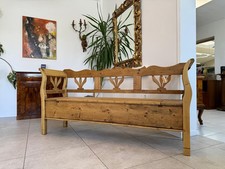 Provinzielle biedermeier - provinzielle,