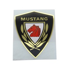Tank aufkleber sticker - tank,
