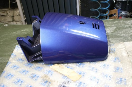 Front verkleidung 910600 - front,