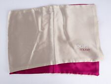 Joop! Muse Schal Damen 145 x