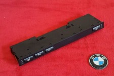 BMW E39 5er Schaltzentrum Mittelkonsole Sitzheizung DSC PDC SHZ Schalter 8373776