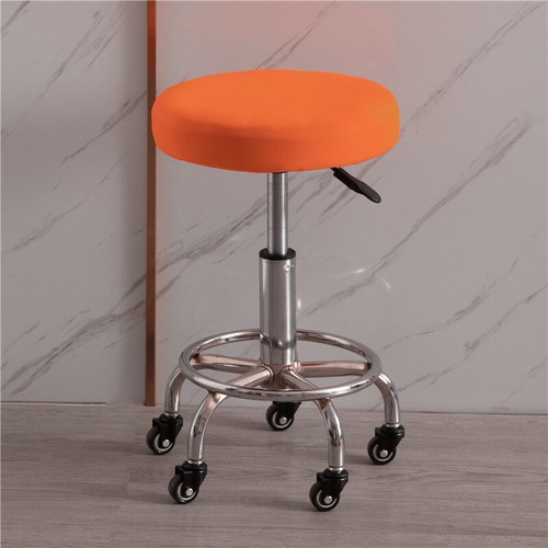 Universal rollhocker - universal,