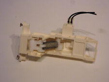 Türschloss Türverriegelung Spülmaschine Whirlpool 6330/4