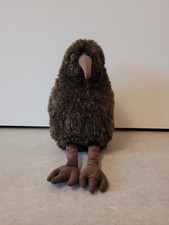 NativeZ: Stofftier Kuscheltier