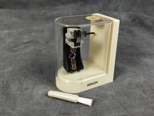 Denon DL-301 MC Cartridge mit