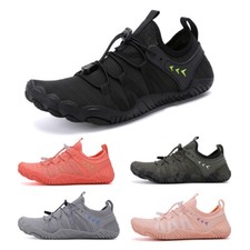 Unisex Wasser Laufschuhe