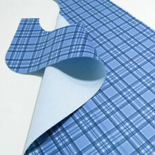 1Wahl Latzschürze für