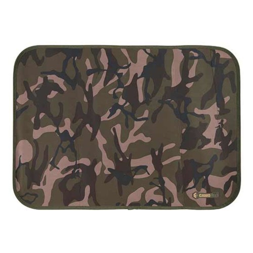 Fox camolite bivvy mat - fox,