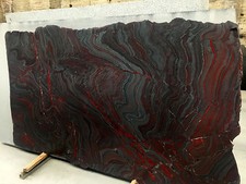 Tischplatte Arbeitsplatte