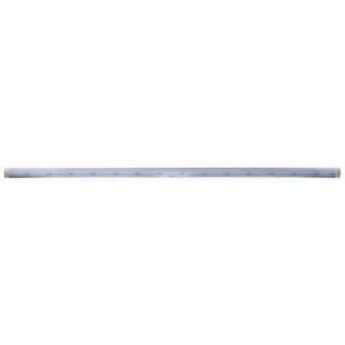 Heitronic led unterbauleuchte - led,