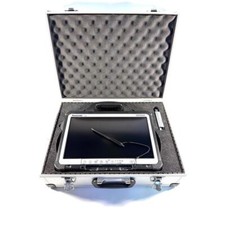 Original VAS6154A ODIS 24