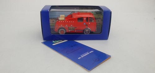 Tim struppi feuerwehrauto - tim,