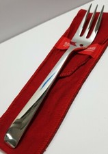 Sterling Silver Flatware