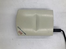 ELSA MircoLink ISDN USB