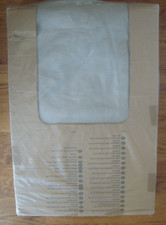 Ikea cover for - cover, karlstad