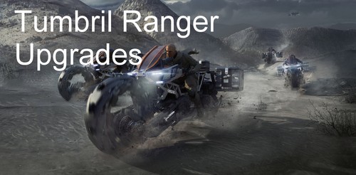Star citizen tumbril - star,