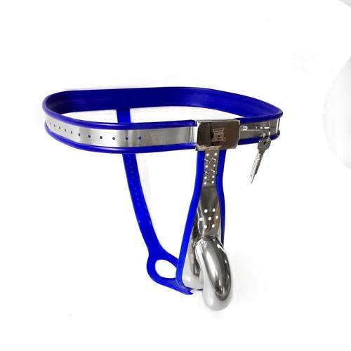 Keisheitsgurt chastity belt - chastity,