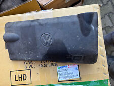 VW Golf 3  1,9L Diesel