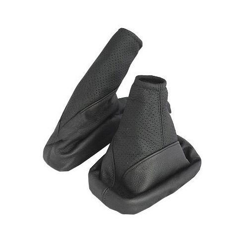 Schaltsack handbremssack - schaltsack,
