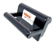 SILEX original Ersatzteil