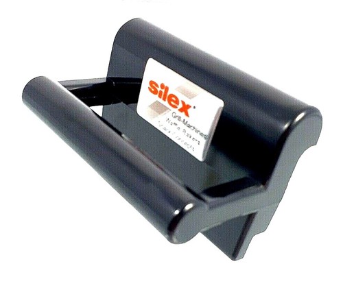 Silex original ersatzteil - original,