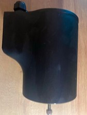 Quick / Motor / 12V / 700 W /Ersatzteil /Ankerwinde /Windlass