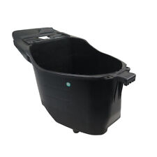 Staufach Sitzbankfach Jinan Qingqi Rex RS 450 500 QM50QT-6A